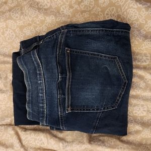 Torrid premium skinny jeans